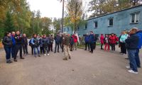 2021Warmia_Mazury (021)